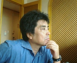 あまりに卑猥すぎて母親に止められた…村上龍が｢芥川賞を受賞した処女作｣に当初つけていた"幻のタイトル"