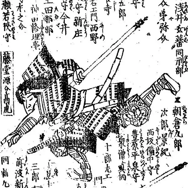 石田三成でも､加藤清正でも､福島正則でもない…秀長に見抜かれ､豊臣家で最も出世した"戦国武将の名前"