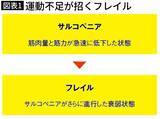 「土日にゆっくり休養するほど2歳老ける…東北大名誉教授が警告する｢心臓が一気に衰える｣意外な習慣」の画像2