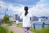 「土日にゆっくり休養するほど2歳老ける…東北大名誉教授が警告する｢心臓が一気に衰える｣意外な習慣」の画像3