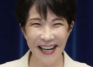 支持率急降下でも｢反省は特にございません｣…高市首相の甘すぎる自己評価がさらけ出した"政権最大の誤算"
