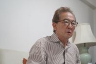 あんなに｢EV嫌い｣だったのに…ガソリン車を愛するモータージャーナリストが｢EV推し｣に転向したワケ