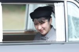 ｢愛子天皇｣待望論はいっそう高まる気配がする…島田裕巳｢ラオス公式訪問はかなり重要な試練である｣