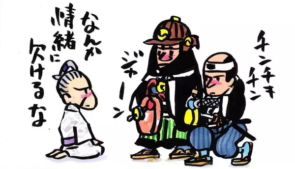 「2つに割れば一目瞭然｢どら焼の機械焼きvs.手焼き｣の違い…帰省先で語れる東京駅にあるお土産のうんちく話」の画像