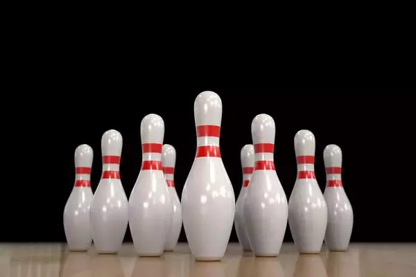 「だからサイバー藤田社長は大成功した…｢残業｣でも｢マルチタスク｣でもない"仕事ができる人"の最強の習慣」の画像