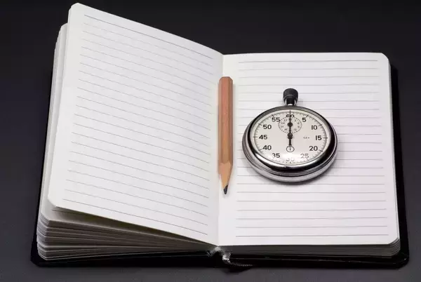 「だからサイバー藤田社長は大成功した…｢残業｣でも｢マルチタスク｣でもない"仕事ができる人"の最強の習慣」の画像