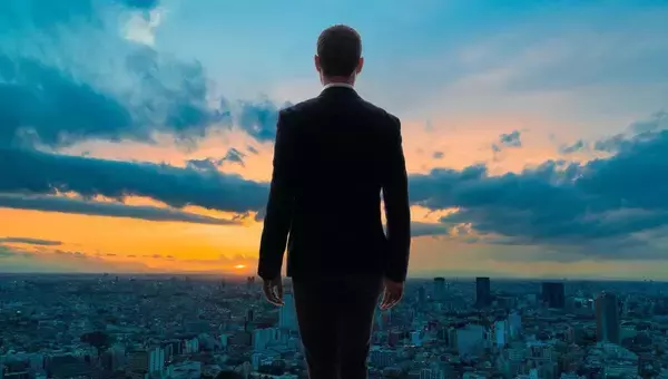 「本当に仕事ができる人はやっている…最大の時間泥棒”メールチェック”を最短で終わらせる裏ワザ」の画像