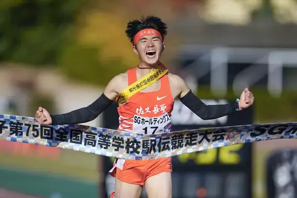 惨敗してよかった…箱根駅伝に最多13人送った名門高校監督が貫く｢非常識な選手マネジメント｣