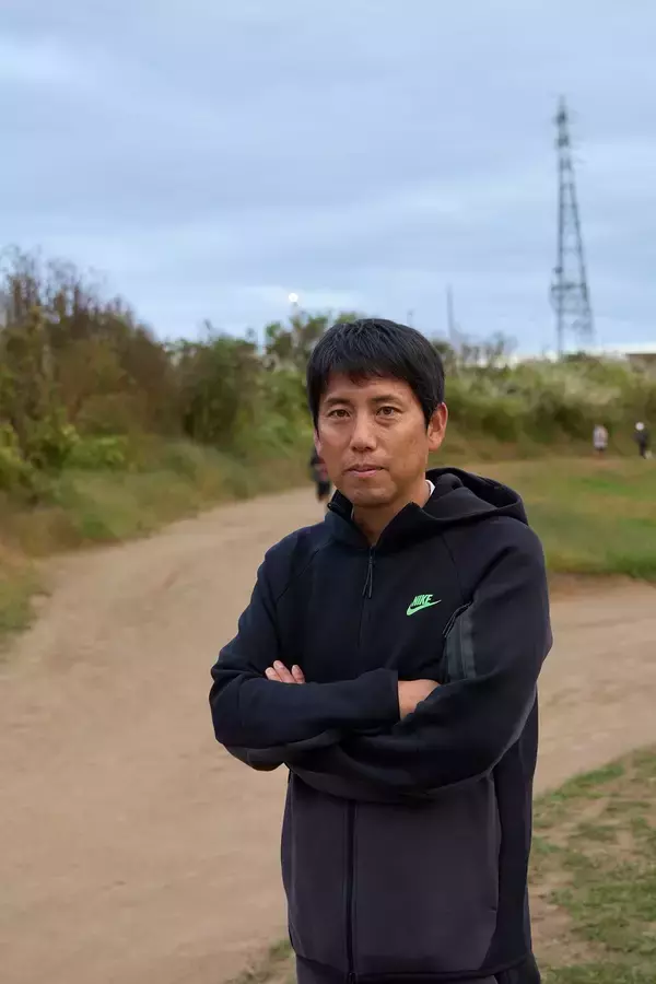 「惨敗してよかった…箱根駅伝に最多13人送った名門高校監督が貫く｢非常識な選手マネジメント｣」の画像
