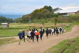 「惨敗してよかった…箱根駅伝に最多13人送った名門高校監督が貫く｢非常識な選手マネジメント｣」の画像3