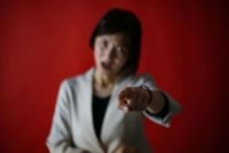 ｢最近怒りっぽい｣は頭が悪くなっているサイン…医師｢脳の酸素効率が悪い状態を自分で解消する"黄金習慣"｣