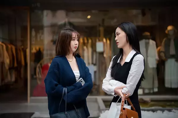 「｢最近怒りっぽい｣は頭が悪くなっているサイン…医師｢脳の酸素効率が悪い状態を自分で解消する"黄金習慣"｣」の画像