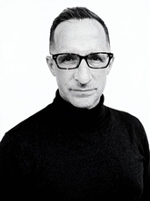 あえての｢グレーゾーン｣戦略が日本の国益を最大化する…メディアが報じない中東で今やるべき3アクション