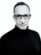 あえての｢グレーゾーン｣戦略が日本の国益を最大化する…メディアが報じない中東で今やるべき3アクション