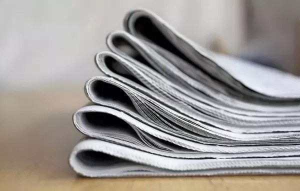 「あえての｢グレーゾーン｣戦略が日本の国益を最大化する…メディアが報じない中東で今やるべき3アクション」の画像