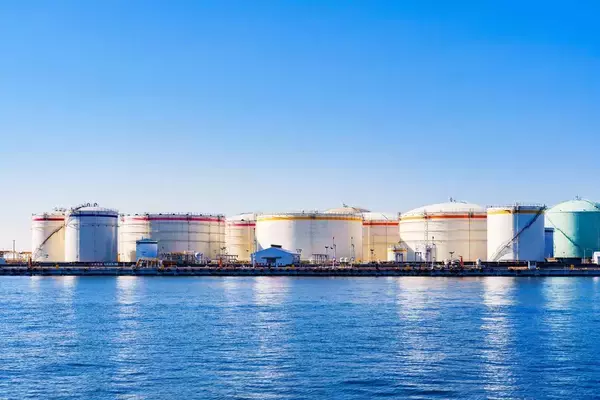 ｢ナフサ危機｣で食料より備蓄すべきモノがある…専門家が伝授する｢最低限備えておきたい物資ランキング｣