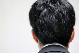 ｢清潔感のない男性｣ほどこの髪形をしている…｢初対面で一発アウト｣な男性のヘアスタイル3選