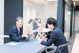 「上司の｢オヤジギャグ｣を笑って流す人は仕事ができない…一流が"冗談"から読み取る"隠れた怖い本音"」の画像1