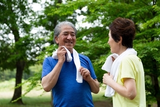楽しく若さを保ってボケない…73歳精神科医が｢シニアライフの理想｣だから顔を出すべきと勧める"活動の種類"