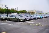 「BYDの｢快進撃｣はインチキだった…習近平も後戻りできない｢隠れ負債7兆円超｣を生んだ中国EV産業の末路【2026年6月BEST】」の画像3