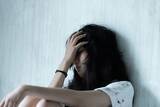 「人の気を引くためでもアピールでもない…精神科医が解説｢自傷する子供｣の心に起きていること」の画像1
