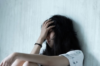 人の気を引くためでもアピールでもない…精神科医が解説｢自傷する子供｣の心に起きていること