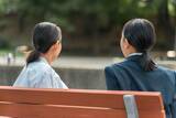 「人の気を引くためでもアピールでもない…精神科医が解説｢自傷する子供｣の心に起きていること」の画像2