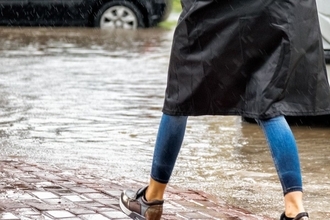 口が開きづらくなり､首が硬くなる…医師が｢小さなケガでも最悪の場合は死に至る｣と警告する"病の名前"