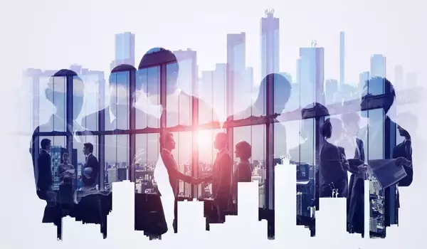 AIで消滅する仕事はそれほど多くない…雇用の専門家が断言｢価値が激減する職業､生き残る職業を分ける要因｣