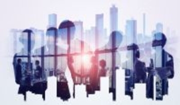 AIで消滅する仕事はそれほど多くない…雇用の専門家が断言｢価値が激減する職業､生き残る職業を分ける要因｣