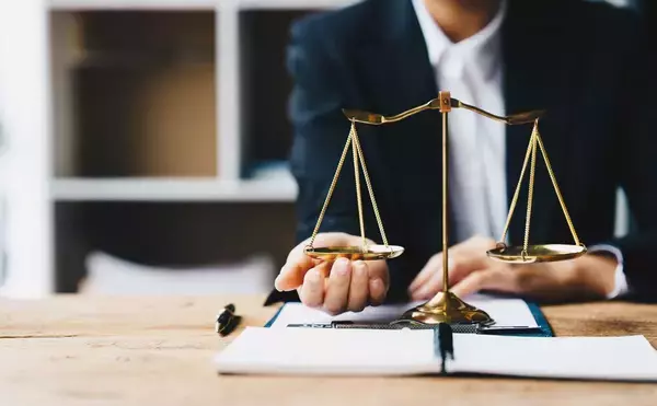 「AIで消滅する仕事はそれほど多くない…雇用の専門家が断言｢価値が激減する職業､生き残る職業を分ける要因｣」の画像