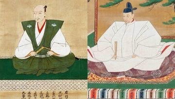 織田信長｢けしからんハゲネズミめ!｣…軍令違反で叱られた豊臣秀吉が｢自宅謹慎中｣にした驚きの行動