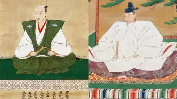 織田信長｢けしからんハゲネズミめ!｣…軍令違反で叱られた豊臣秀吉が｢自宅謹慎中｣にした驚きの行動