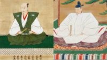 織田信長｢けしからんハゲネズミめ!｣…軍令違反で叱られた豊臣秀吉が｢自宅謹慎中｣にした驚きの行動