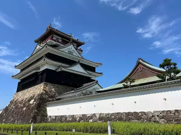 「織田信長｢けしからんハゲネズミめ!｣…軍令違反で叱られた豊臣秀吉が｢自宅謹慎中｣にした驚きの行動」の画像