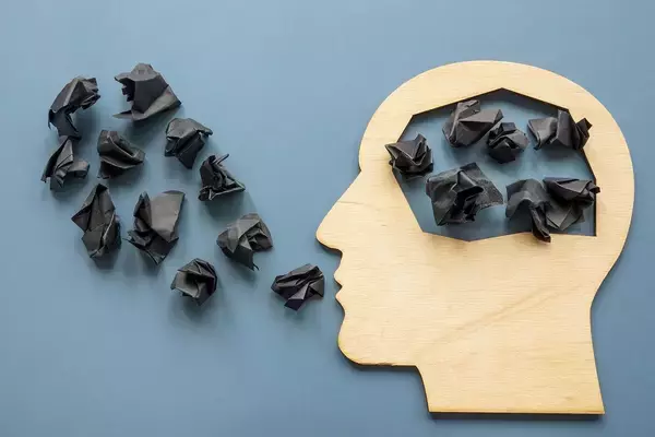 ことばを変えると､人生が変わる…言語学者が教える｢ネガティブな感情｣がスーッと消える"魔法のフレーズ"