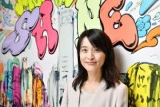 ｢服を売るだけ｣には縛られない…3年でテナント半分を刷新｢SHIBUYA109｣が仕掛ける｢服を売らない場所｣の正体