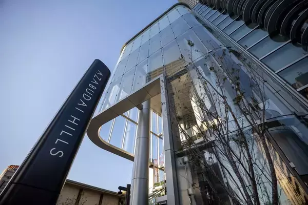 「これから再開発ができるのは東京だけになる…名鉄8880億円計画"事実上白紙"を招いた｢失われた30年｣の失策」の画像