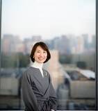 「｢こんなんじゃロクな学校に受からないわよ｣中学受験で家を"レッド"に染める親vs"グリーン"を灯す親の頭の中」の画像1