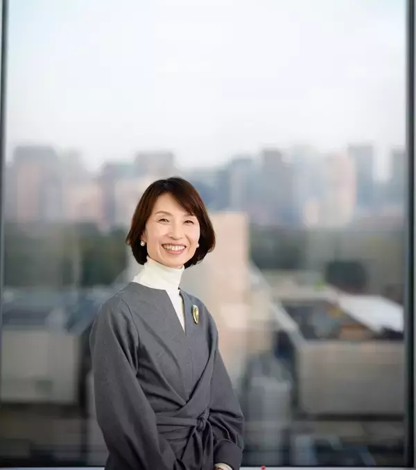 ｢こんなんじゃロクな学校に受からないわよ｣中学受験で家を"レッド"に染める親vs"グリーン"を灯す親の頭の中