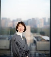 ｢こんなんじゃロクな学校に受からないわよ｣中学受験で家を"レッド"に染める親vs"グリーン"を灯す親の頭の中