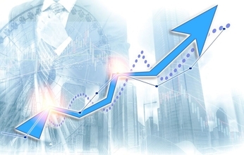 広告でも飛び込み営業でもない…｢10年以内に売上10倍｣を可能にする仕事がデキる人の3つの着眼点