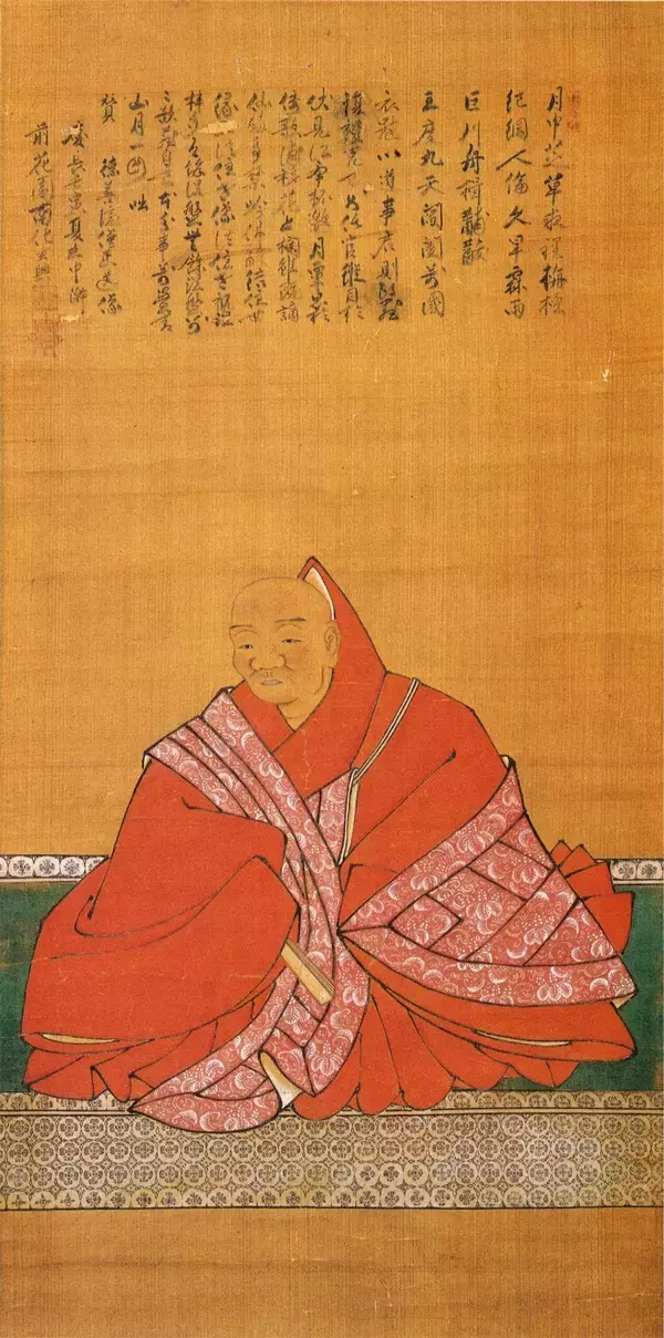 「豊臣秀吉が亡くなる半年前に命じた｢醍醐の花見｣は男3:女1300の異常事態…参加した秀吉､秀頼ともう一人は?」の画像