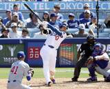 「大谷翔平はこれを実践しているから世界一になれた…地味で苦痛な作業が｢快感｣に変わる｢脳のバグらせ方｣」の画像1