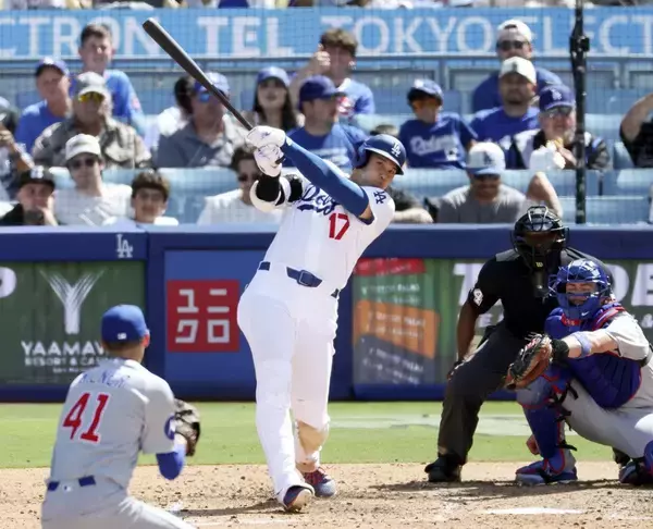 大谷翔平はこれを実践しているから世界一になれた…地味で苦痛な作業が｢快感｣に変わる｢脳のバグらせ方｣