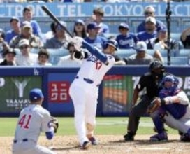 大谷翔平はこれを実践しているから世界一になれた…地味で苦痛な作業が｢快感｣に変わる｢脳のバグらせ方｣