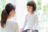 「｢両親には感謝しかありません｣は危険すぎる…大人になってから人間関係でトラブルが絶えない人の共通点」の画像2