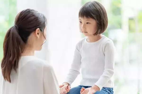 「｢両親には感謝しかありません｣は危険すぎる…大人になってから人間関係でトラブルが絶えない人の共通点」の画像