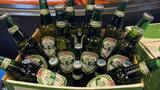 「｢北朝鮮製=粗悪品｣は大間違い…ビール大国･日本に引けを取らない｢生ビール｣が製造できる驚きの舞台裏」の画像1