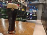 「｢北朝鮮製=粗悪品｣は大間違い…ビール大国･日本に引けを取らない｢生ビール｣が製造できる驚きの舞台裏」の画像2